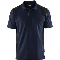 Blakläder, Arbeitsoberteil, Piqué-Poloshirt (L)