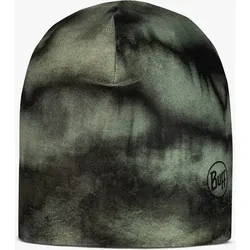 BUFF Herren Mütze Thermonet Beanie, Größe ONE SIZE in Braun Braun