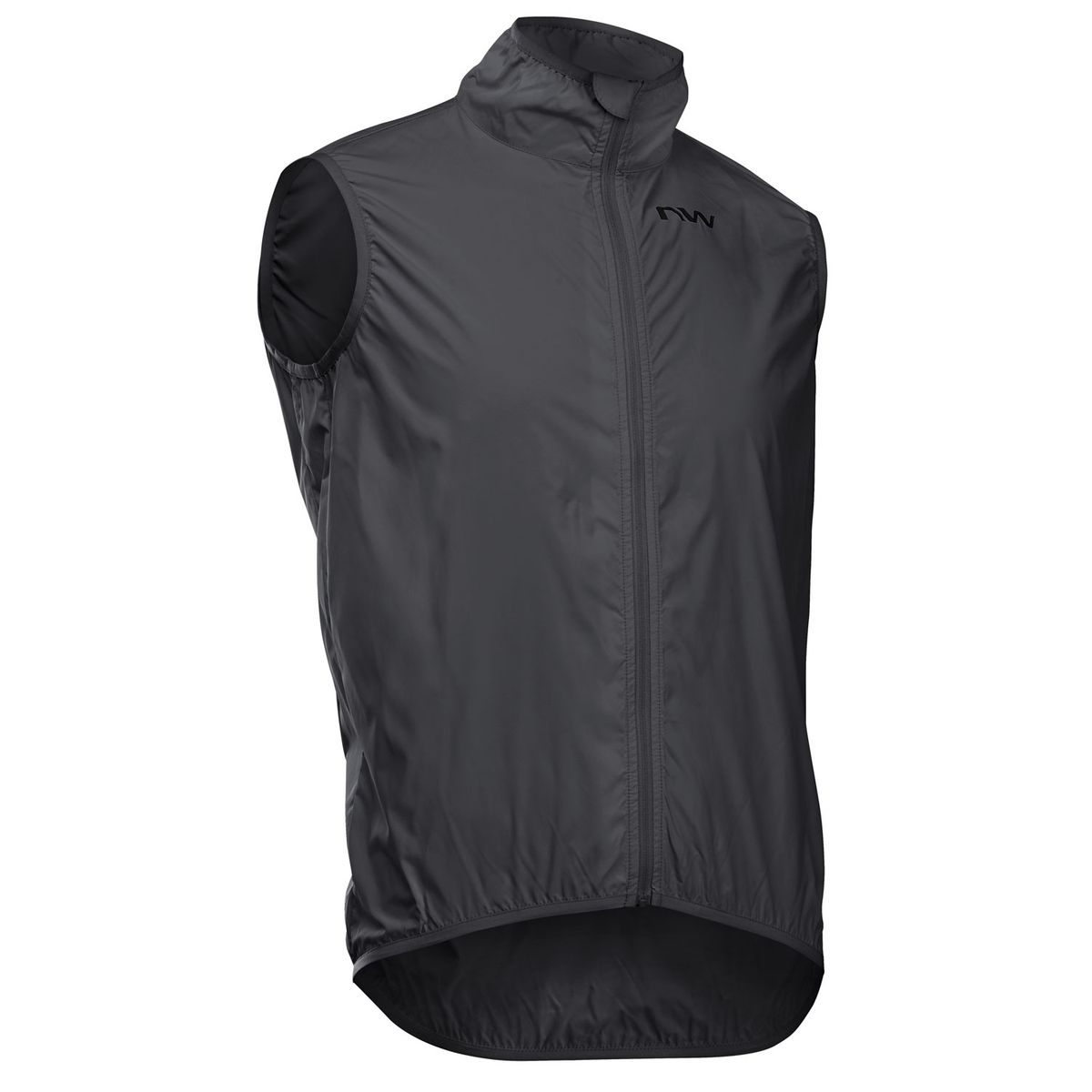 Northwave Vortex Vest black (10) S 89261232-10-S
