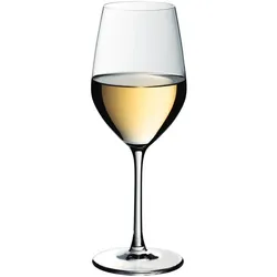 WMF ROYAL Weißweinkelch 0,2L  6 stk