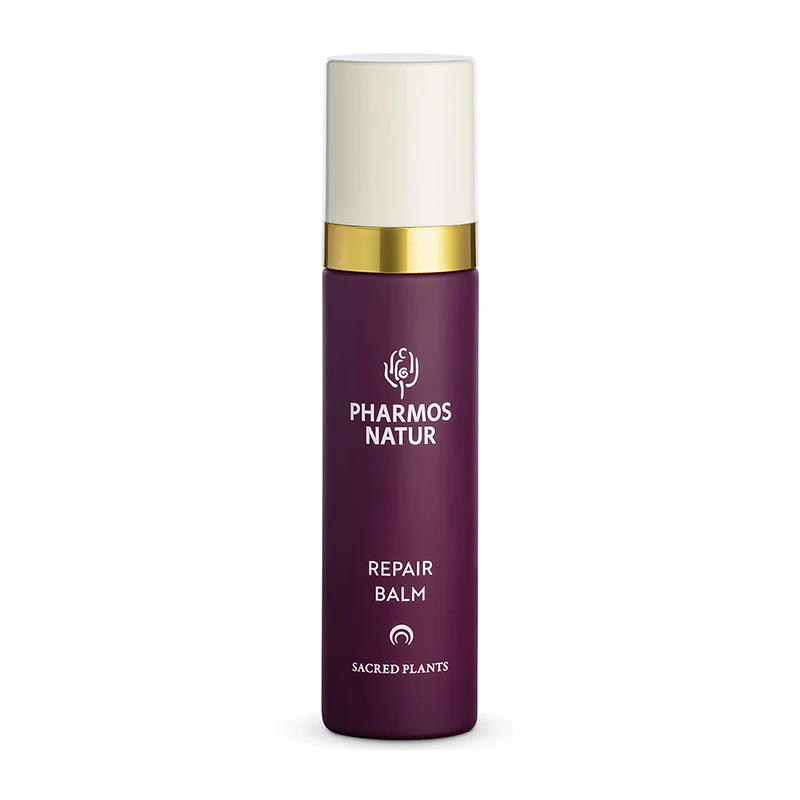 PHARMOS NATUR Love your Age, Repair Balm, 50ml 1-030001