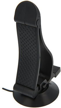 Efel Guitarbracket