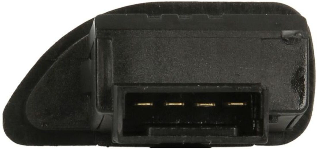 Schalter RMS 24 611 0080