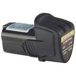 Proxxon 29896 LI/A2 Werkzeug-Akku 10.8 V 2.5 Ah Li-Ion