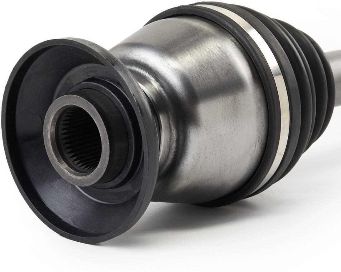 RIDEX 13D1177 Drive shaft