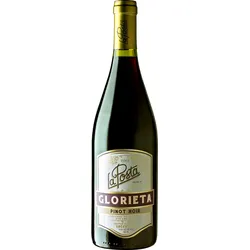 La Posta Glorieta Pinot Noir 2023