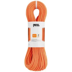Petzl, Kletterseil, (50 m)
