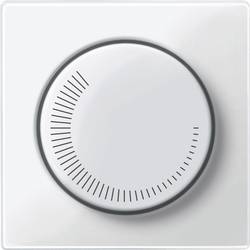 Merten MEG5251-0325 Dimmer-Abdeckung Weiß