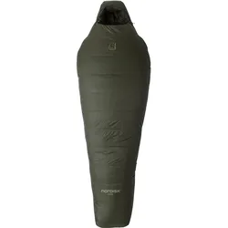 Nordisk, Schlafsack