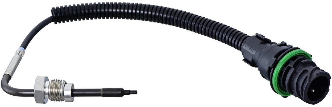 HELLA 6PT 358 181-841 Exhaust gas temperature sensor (EGT)