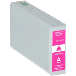 Alternativ-Tinte für Epson T7893XXL / C13T789340 XXL-Version magenta