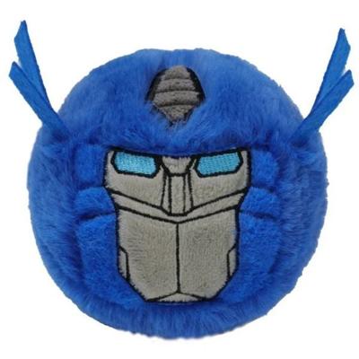 Plüsch Transformers Beanie Bouncers Generic Optimus Prime