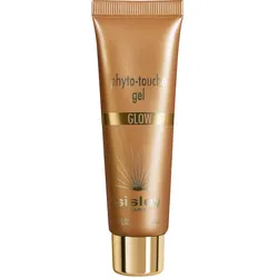 30ml SISLEY PARIS Phyto-Touche Gel