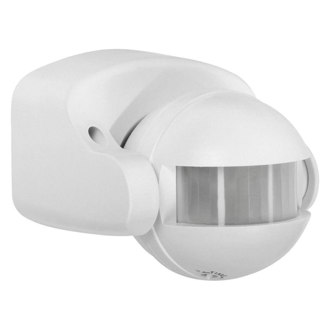 Kanlux Kanliux Bewegungsmelder Aler JQ-30-W 1000W 160° (00460) (10 m) (00460)