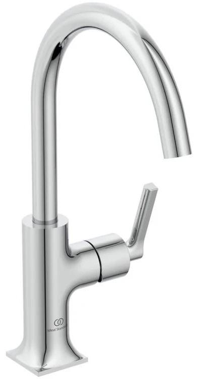 IDEAL STANDARD BD150AA Waschtischarmatur Joy Neo o.Ablgarn.