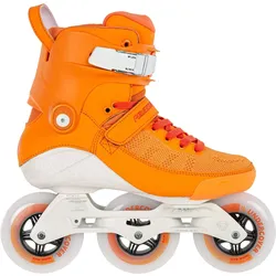 Powerslide, Inline Skates, (46)