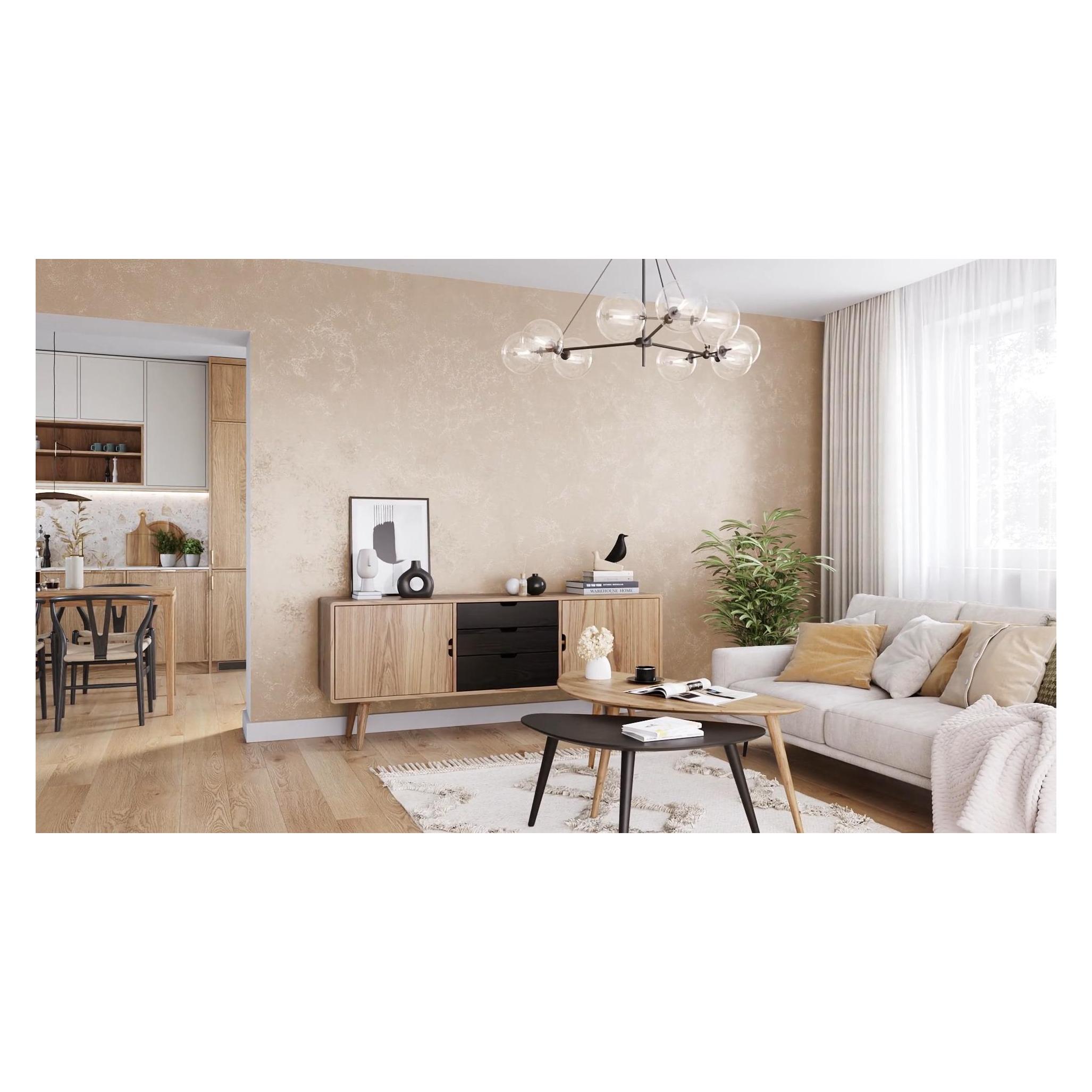 Jeger Paint Decor Sahara Mario 1l (1000 ml) (46283212)