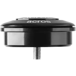 ACROS Steuersatz Oberteil | ZS49/28.6 1 1/8"