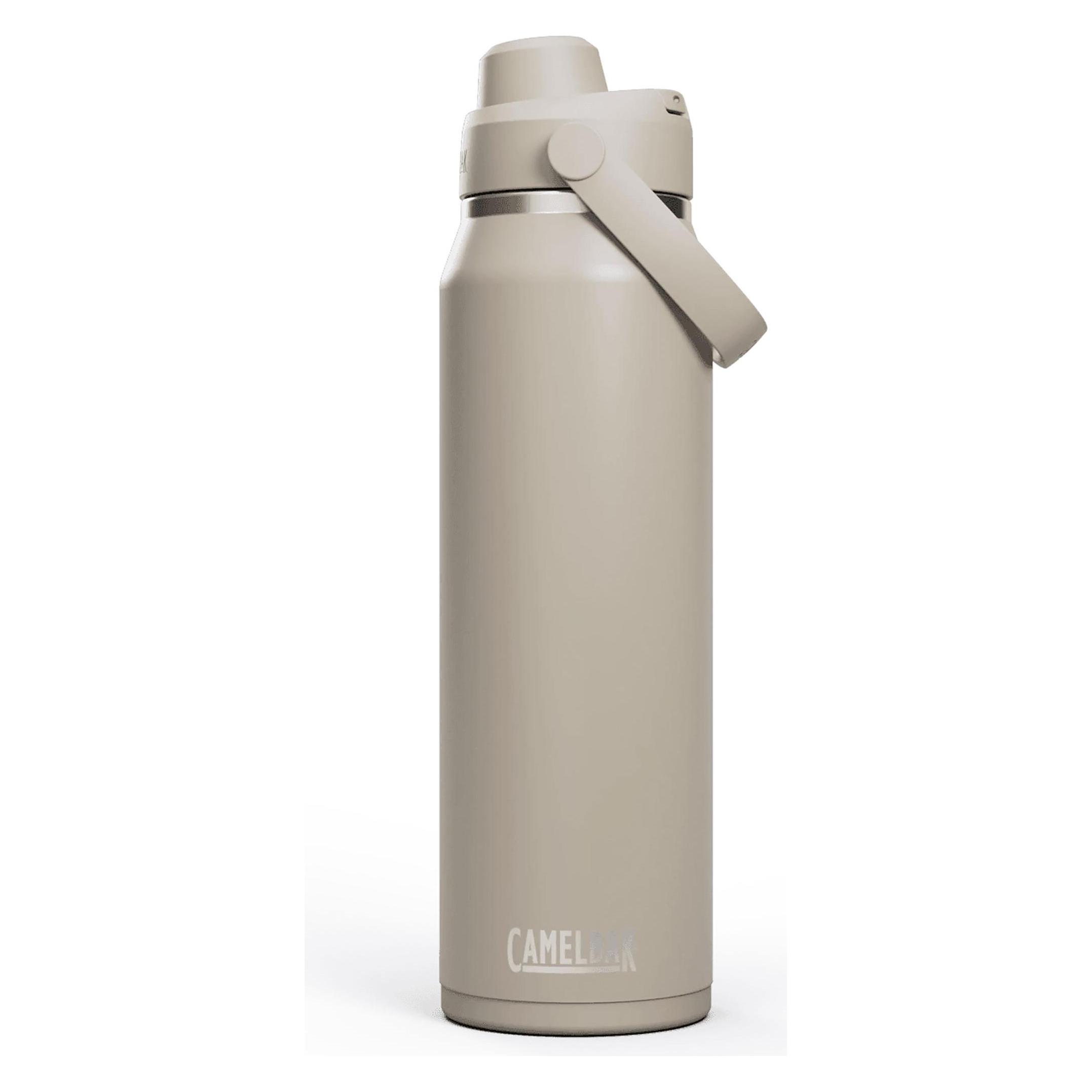 Camelbak Thrive Mug VSS Trinkbecher 1 Liter (1 l) (2983201001)