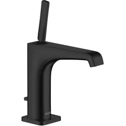 Hansgrohe Waschtischmischer 130 Hansgrohe Axor Citterio E 36100670
