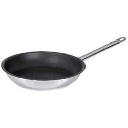 Contacto Antihaft-Bratpfanne 32 cm