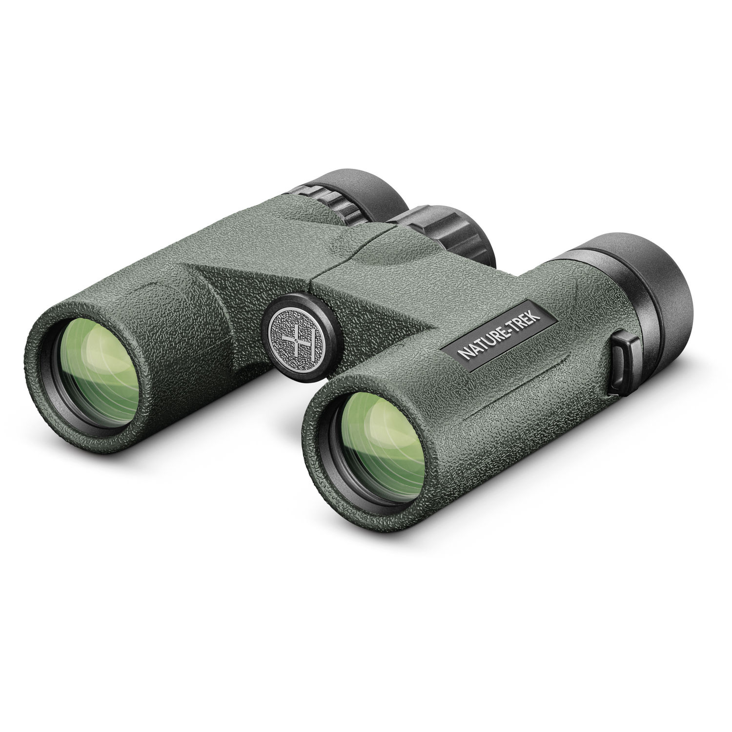 Hawke Nature-Trek 8x25 Binocular