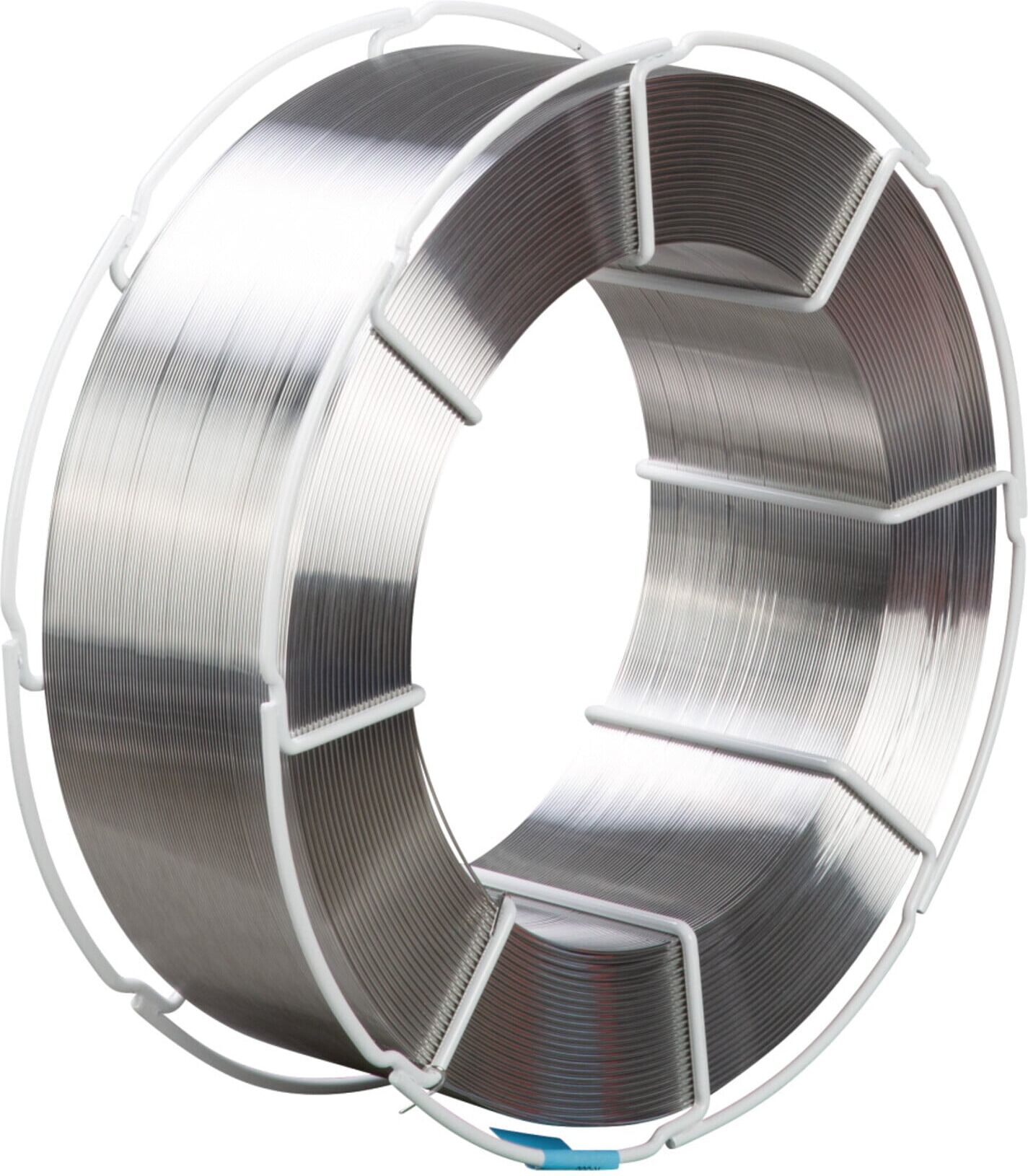 Schweißkraft MIG Aluminium-Schweißdraht AL Mg 3 / D 300 7,0 kg ; schweisskraft (1123008)