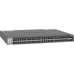 XSM4348CS neu