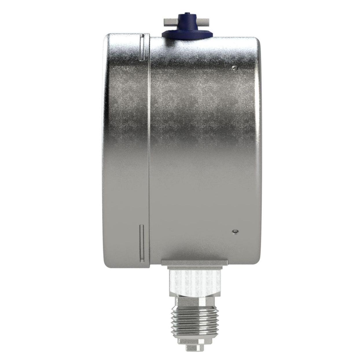 Riegler 4919 (G1/4") (4919)