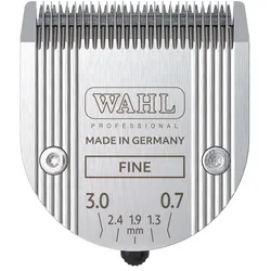 Wahl Magic Blade
