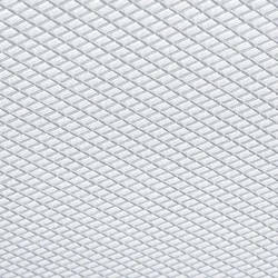 Zumtobel Group Diffuser SP TRAMAO ALS