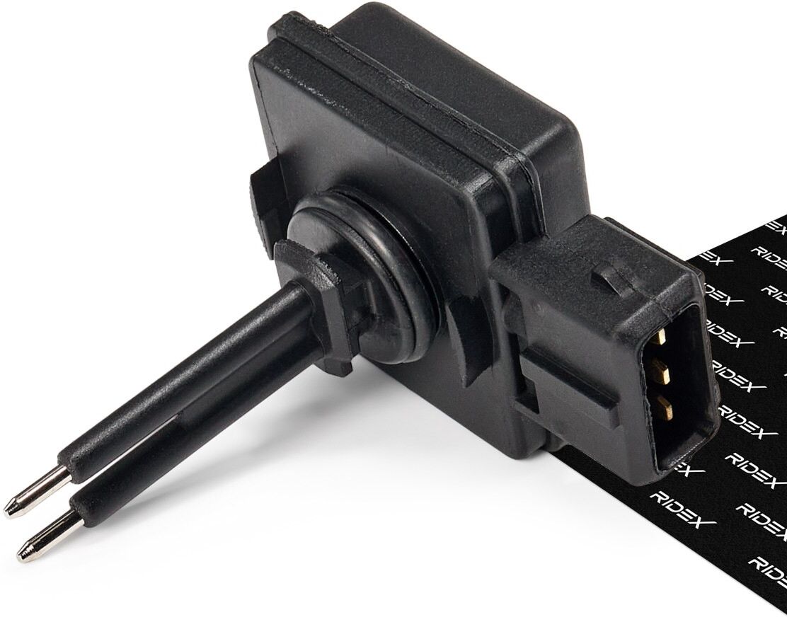 RIDEX 1288S0003 Kühlmittelstand-Sensor