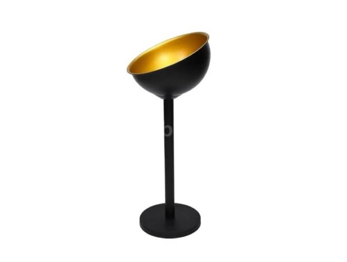 Eiswürfelbehälter Weinkühler-Eimer aus Edelstahl Barzubehör, Champagner, Bier, Eis, Heimästhetik(Color-02)