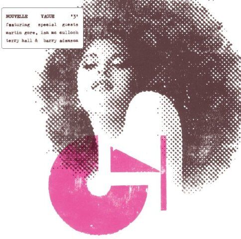 Nouvelle Vague - 3 - Preis vom 11.10.2026 03:10:56 h