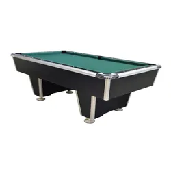 Winsport Billardtisch "Orlando 7 ft.",,7 ft. / 230 x 130 cm
