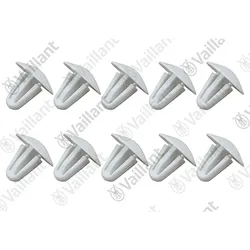 Vaillant Stopfen 10 Stück 0010029435