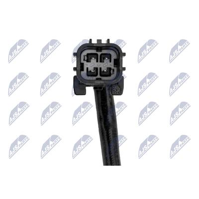 NTY Lambdasonde ESL-HY-501 für KIA