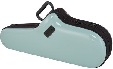 bam Softpack Alto Sax Mint menthe