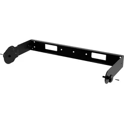 RCF H-BR ART 910 Horizontal bracket for ART 9 series 10"