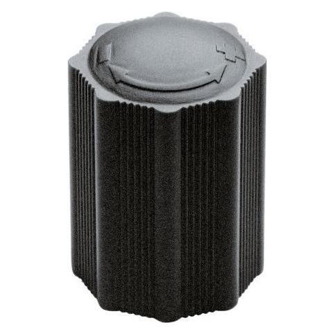 K&M 12160 (12160-000-55)