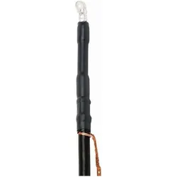 3M, Zubehör Elektroinstallation, 93-EP 620-1 Innenraum-Endverschluss 1x95-240qmm 12/20kV