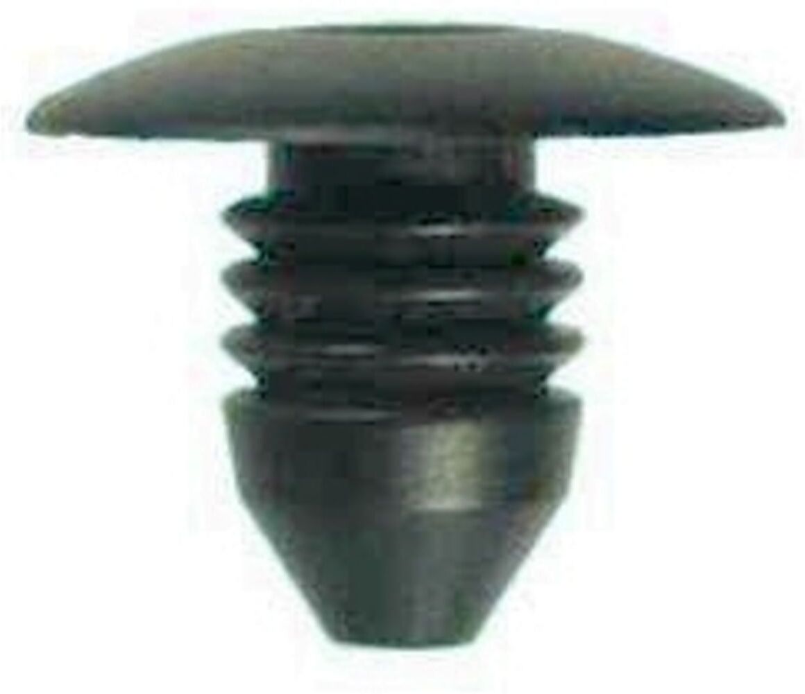Clip ROMIX ROM 10903, 10 Stück