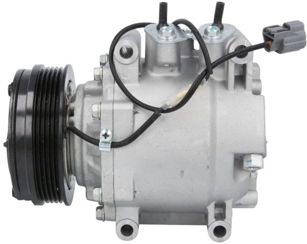 Klimakompressor THERMOTEC KLIMA KTT090193