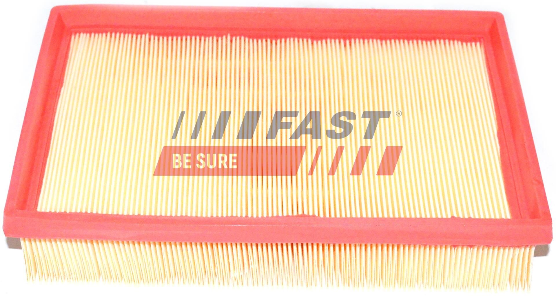 Fast Luftfilter Ft37093 Umluftfilter 52mm Für Fiat