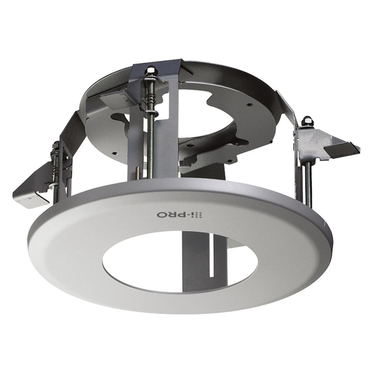 Panasonic Deckeneinbau-Adapter WV-Q169A (WV-Q169A)