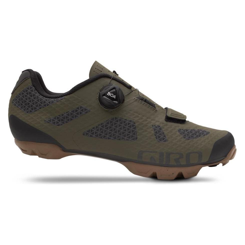 Giro Rincon (46) (GR-7122986)