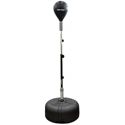 Sport-Thieme, Boxsack, (48.50 cm, 5 kg)