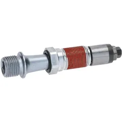 Shimano, Velopedale