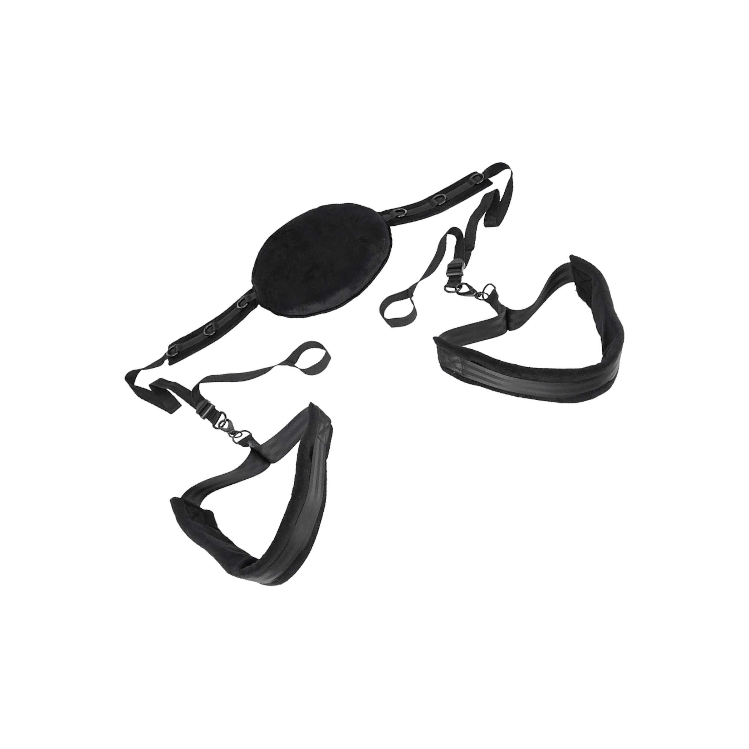 Pivot - Positioning Partner