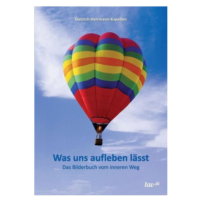 tao.de Was uns aufleben lässt (Deutsch, Dietrich Herrmann-Kapellen) (55565663)